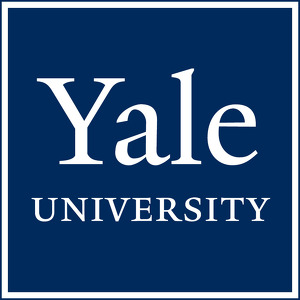 Fundraising Page: Yale University Student Groups